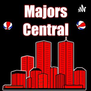 Majors Central