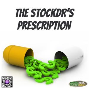 The StockDr's Prescription