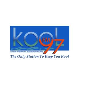 Kool97fm Podcast