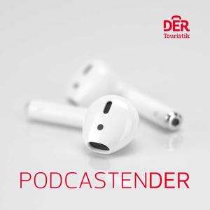 PodcastenDER