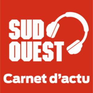 Carnet d'Actu