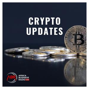 Crypto-Update