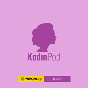 KadınPod