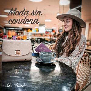 Moda Sin Condena