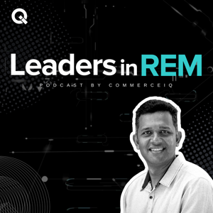 Leaders in REM Podcast