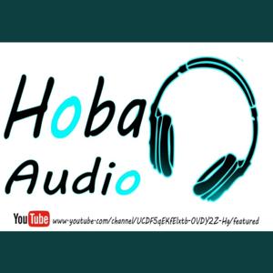 Hoba audio crimes by Hoba