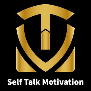 Self Talk Motivation by Vinod Tiwari