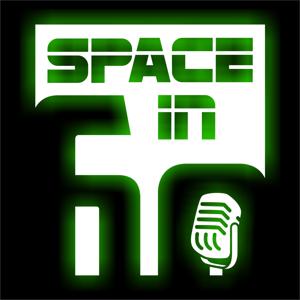 SPACE IN 60