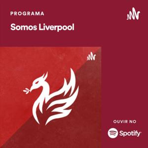 Somos Liverpool