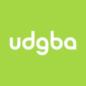 Pódcasts de la UDGBA