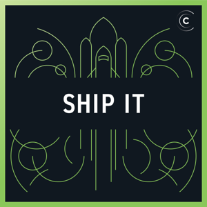 Ship It! Cloud, SRE, Platform Engineering by Changelog Media