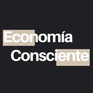 Economía Consciente