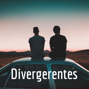 Divergerentes