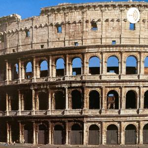 El Coliseo
