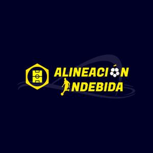 Alineación Indebida by Ander Iturralde