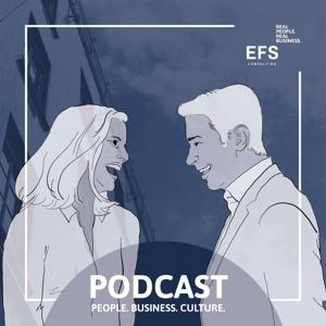 EFS Podcast