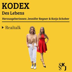 Kodex des Lebens