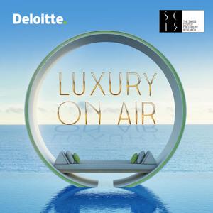 Luxury On Air