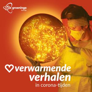 <3 verwarmende verhalen