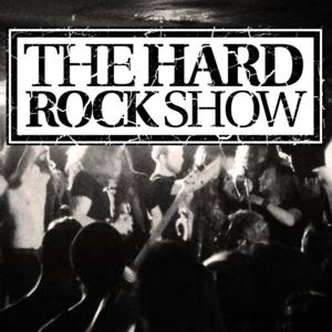 The Hard Rock Show