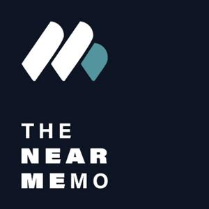 The Near Memo by Greg Sterling, Mike Blumenthal & David Mihm