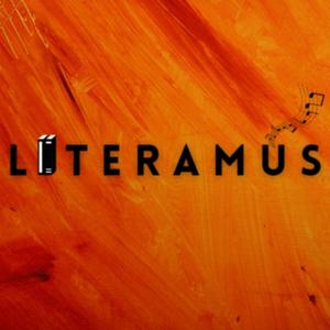LiteraMus