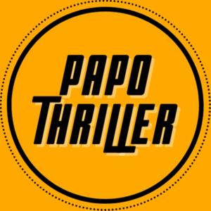 Papo Thriller