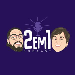 2em1 Podcast