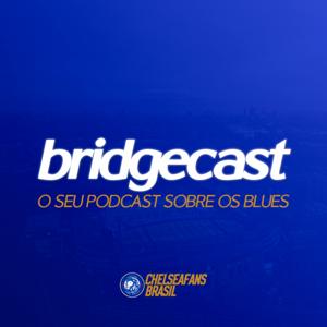 BridgeCast