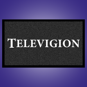 The Televigion Podcast: Pilot Season