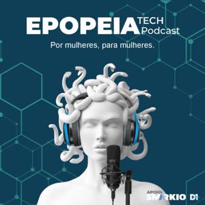 Epopeia Tech