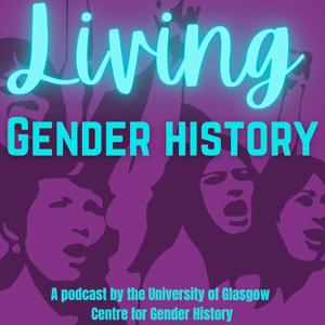 Living Gender History