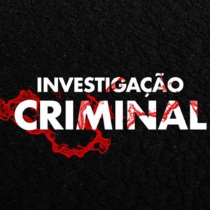 INVESTIGAÇÃO CRIMINAL by Investigação Criminal
