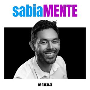 sabiaMENTE