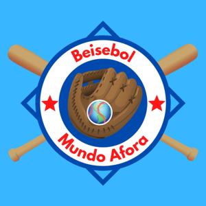 Beisebol Mundo Afora