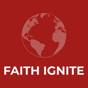 Faith Ignite