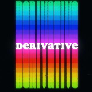 Derivative