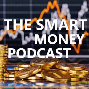 The smart money podcast