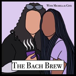 The Bach Brew