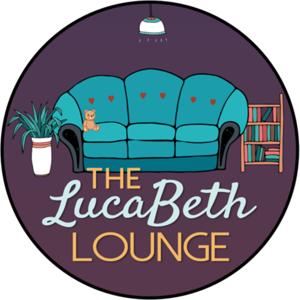 The LucaBeth Lounge