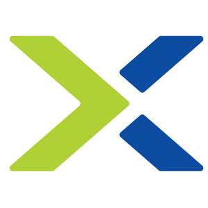 NutanixPartners