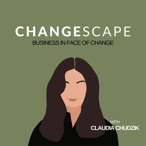 Changescape