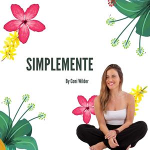 Simple-mente por Coni Wilder