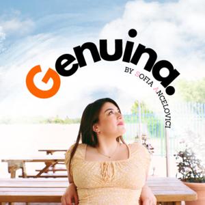 Genuina