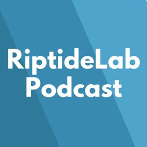 RiptideLab Podcast