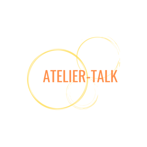 Atelier-Talk