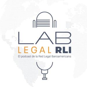 Lab Legal RLI