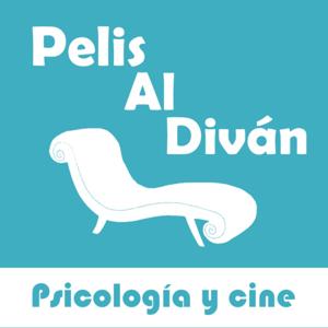 Pelis Al Divan