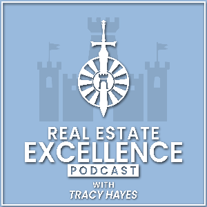 Real Estate Excellence