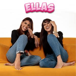 Ellas
